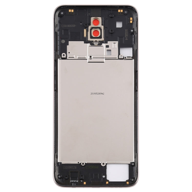 Per la scheda centrale OPPO A9, For OPPO A9, For OPPO A9 (Dark Blue), For OPPO A9(Rose Gold)