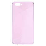 For OPPO A5 / A3s Back Cover with Frame, For OPPO A5 / A3s