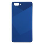 For OPPO A5/A3s back cover, For OPPO A5 / A3s