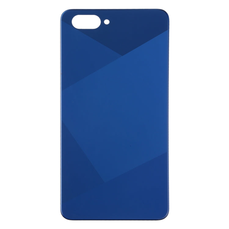 For OPPO A5/A3s back cover, For OPPO A5 / A3s