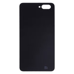 For OPPO A5/A3s back cover, For OPPO A5 / A3s