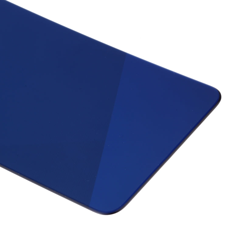 For OPPO A5/A3s back cover, For OPPO A5 / A3s