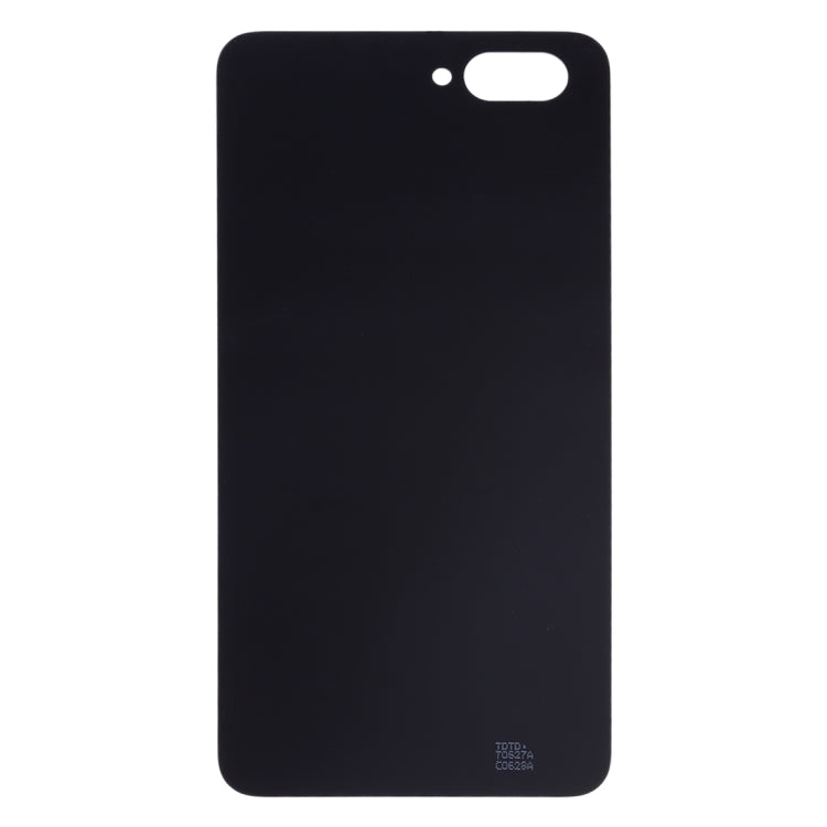 Per la cover posteriore OPPO A5/A3s, For OPPO A5 / A3s