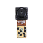 For Huawei Honor 5X front camera module, For Huawei Honor 5X