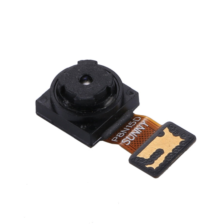 For Huawei Mate 8 front camera module, For Mate 8