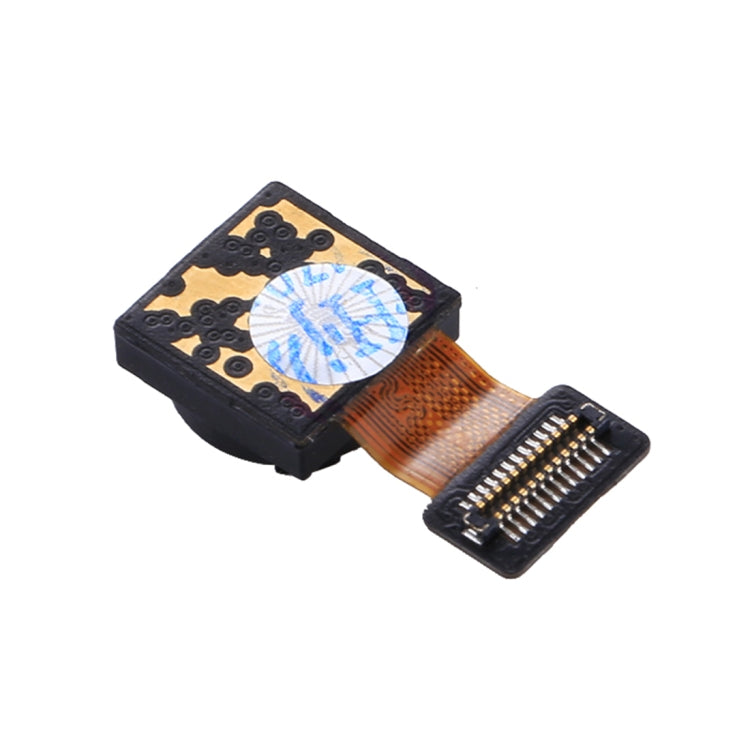 For Huawei Mate 8 front camera module, For Mate 8