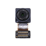 For Huawei Honor 8 Lite / nova Lite Front camera module, For Huawei Honor 8 Lite