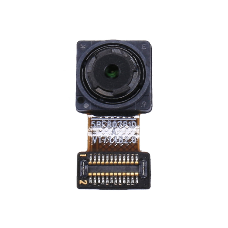 For Huawei Honor 8 Lite / nova Lite Front camera module, For Huawei Honor 8 Lite