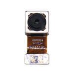For Huawei Honor 8 Lite / nova Lite rear camera, For Huawei Honor 8 Lite