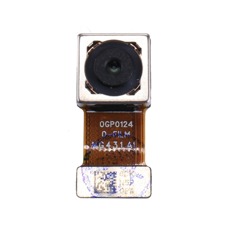 For Huawei Honor 8 Lite / nova Lite rear camera, For Huawei Honor 8 Lite