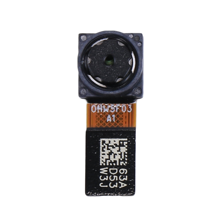 For Huawei Maimang 4 Front Camera Module, Maimang 4