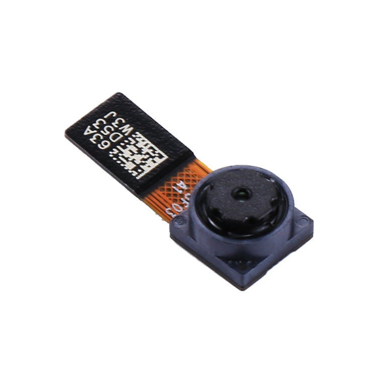 For Huawei Maimang 4 Front Camera Module, Maimang 4