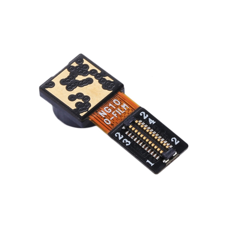 For Huawei Maimang 4 Front Camera Module, Maimang 4