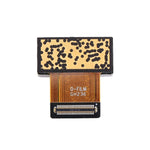 For Huawei nova 2 / nova 2 Plus rear camera, For Huawei Nova 2 / Nova 2 Plus