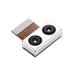 For Huawei nova 2 / nova 2 Plus rear camera, For Huawei Nova 2 / Nova 2 Plus