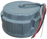 Driver a compressione per tromba 45W SP272