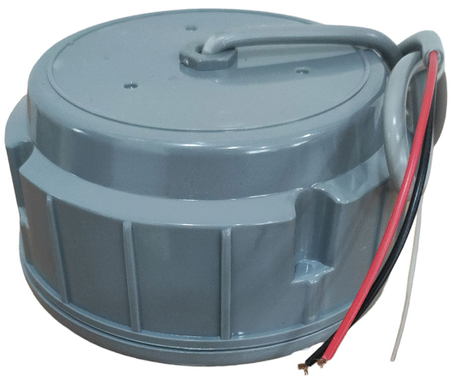 Driver a compressione per tromba 45W SP272