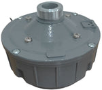 Driver a compressione per tromba 45W SP272