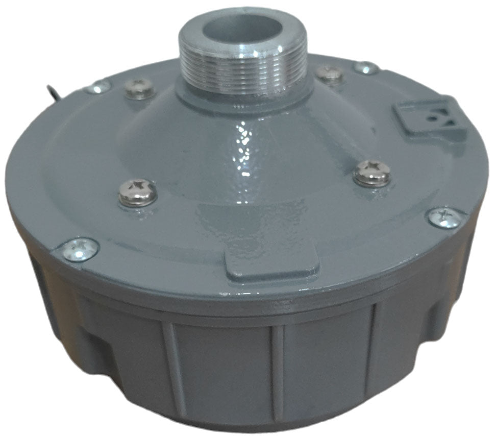 Driver a compressione per tromba 45W SP272