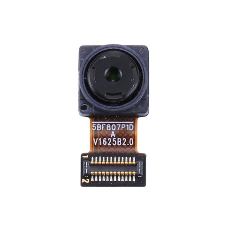 For Huawei Maimang 5 Front Camera Module, Maimang 5