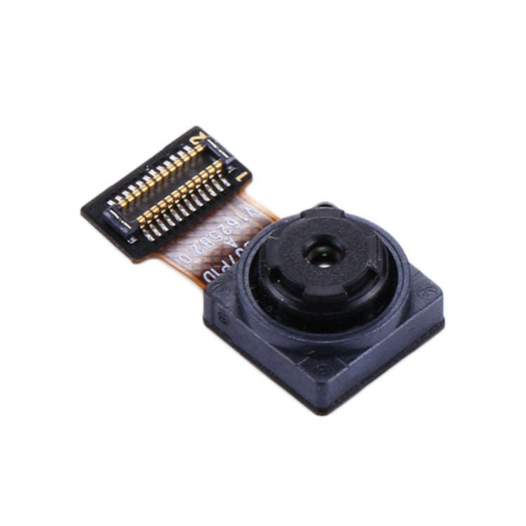 For Huawei Maimang 5 Front Camera Module, Maimang 5