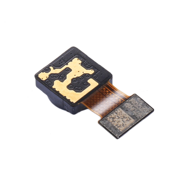 For Huawei Maimang 5 Front Camera Module, Maimang 5