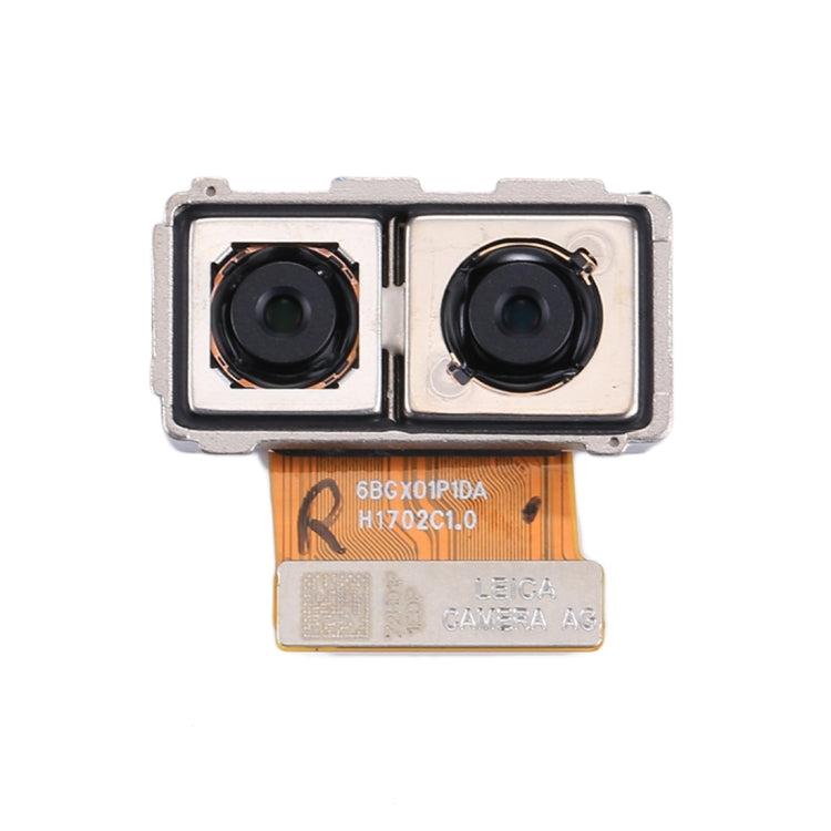 For Huawei Mate 9 Rear Camera, For Huawei Mate 9