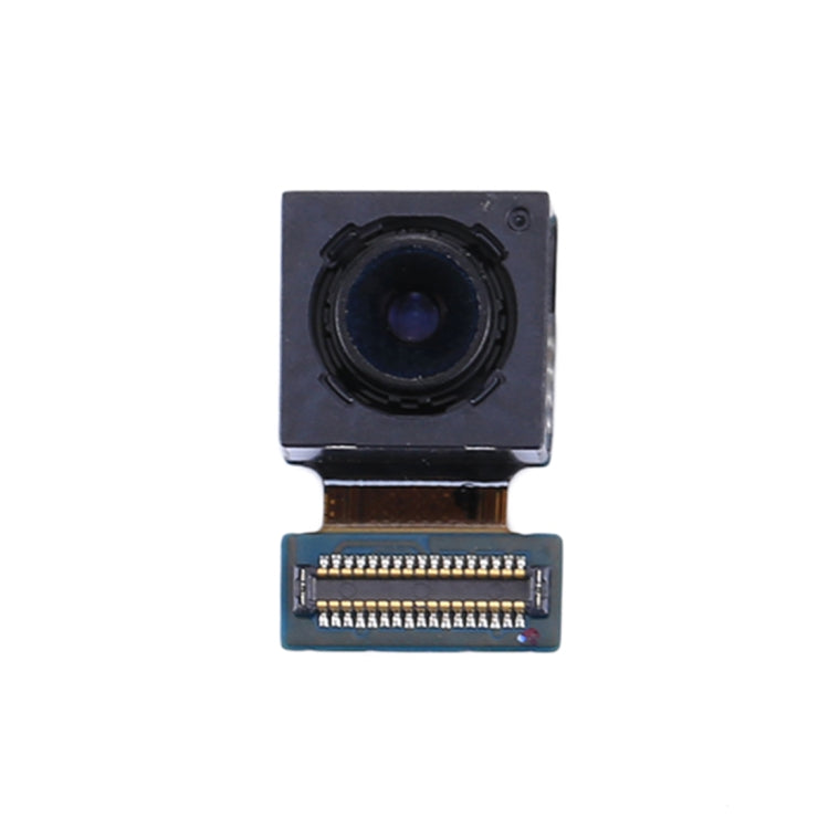 For Huawei Mate 9 front camera module, For Mate 9