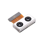 For Huawei P10 Plus Rear Camera, Huawei P10 Plus
