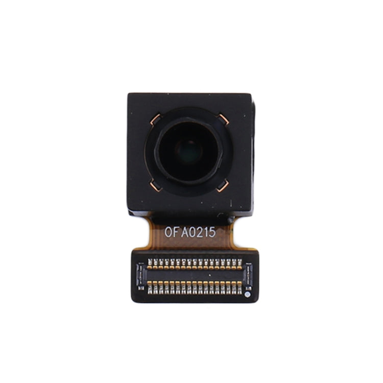 For Huawei P10 Plus front camera module, Huawei P10 Plus