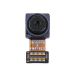 For Huawei nova front camera module, For Huawei nova