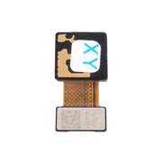 For Huawei nova front camera module, For Huawei nova