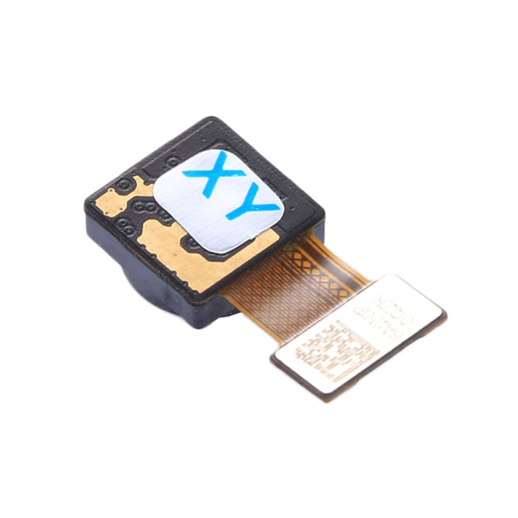 For Huawei nova front camera module, For Huawei nova