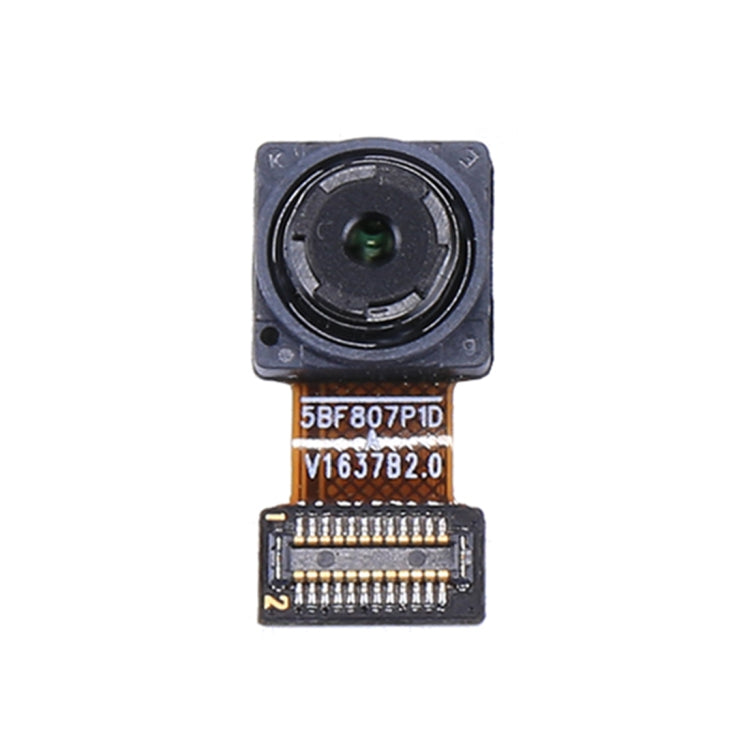 For Huawei Honor 6X front camera module, For Huawei Honor 6X