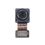 For Huawei Honor 6X front camera module, For Huawei Honor 6X