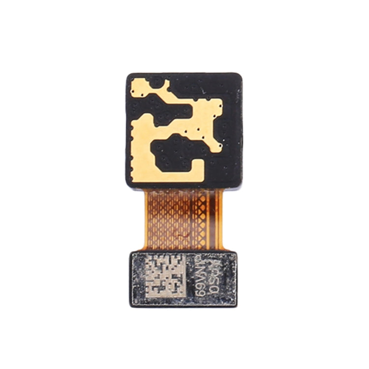 For Huawei Honor 6X front camera module, For Huawei Honor 6X