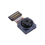 For Huawei Honor 6X front camera module, For Huawei Honor 6X