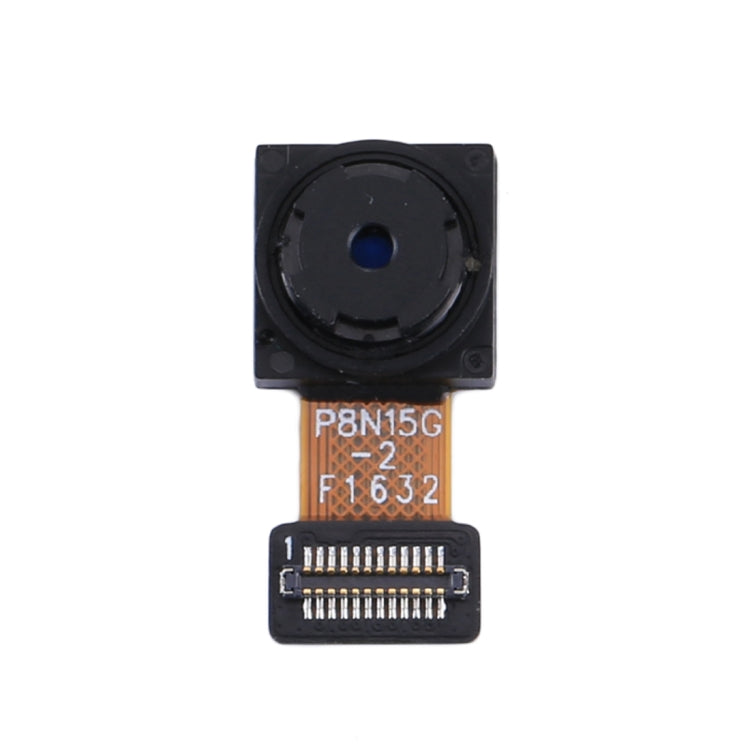 For Huawei Honor 7 Front Camera Module, For Huawei Honor 7