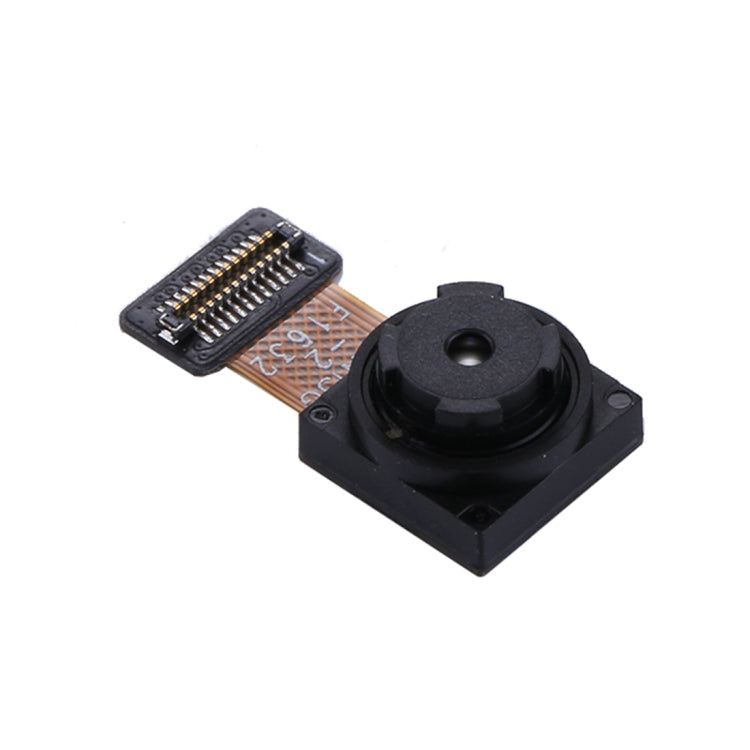 For Huawei Honor 7 Front Camera Module, For Huawei Honor 7