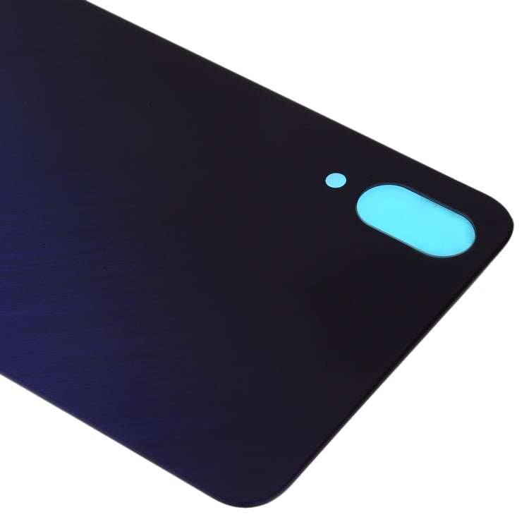 For Vivo X23 Symphony Edition back cover, For Vivo X23 Symphony Edition