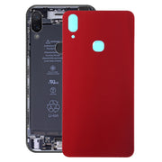 Per la copertura posteriore del Vivo X21i, For Vivo X21i