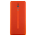 For OPPO Reno Z Back Cover, For OPPO Reno Z
