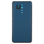 For OPPO Reno Z Back Cover, For OPPO Reno Z