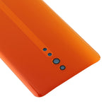 For OPPO Reno Z Back Cover, For OPPO Reno Z