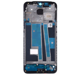 Per OPPO A9 / F11 Piastra cornice cornice LCD alloggiamento anteriore, For OPPO A9 / F11