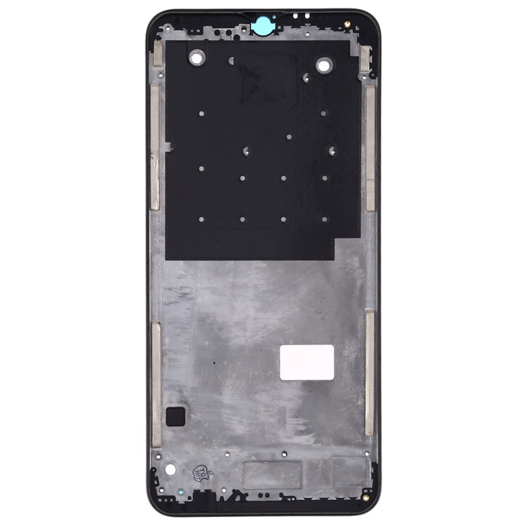 Per OPPO A9 / F11 Piastra cornice cornice LCD alloggiamento anteriore, For OPPO A9 / F11