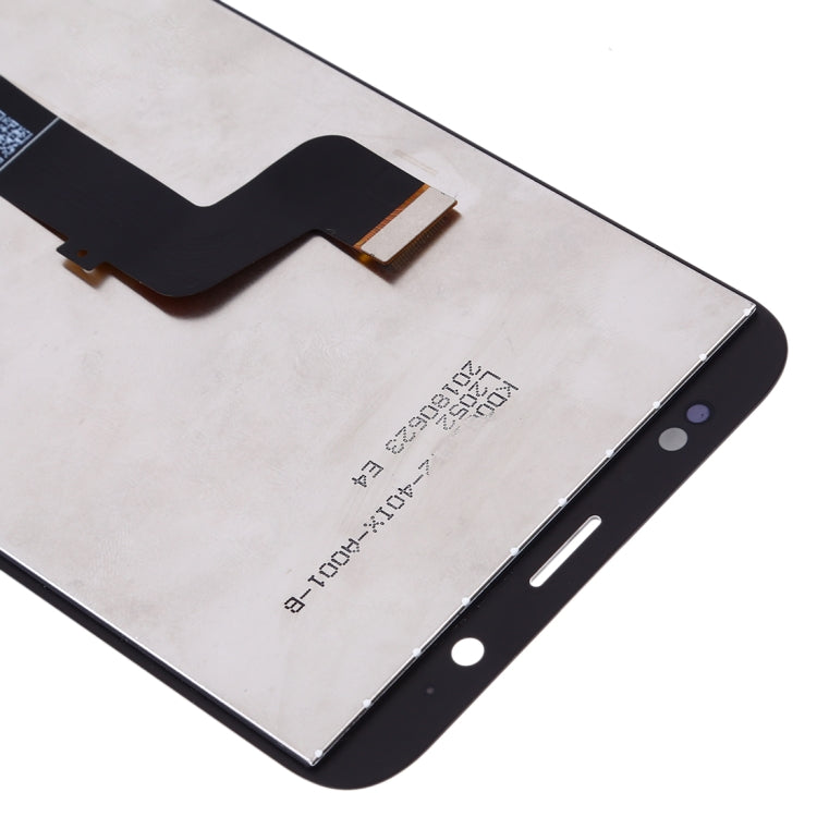 Schermo LCD e digitalizzatore assemblato completo per HTC U12 Life, For HTC U12 Life