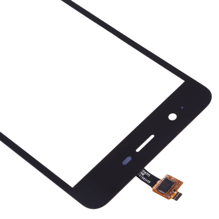 Touch panel for Wiko KENNY, For Wiko KENNY