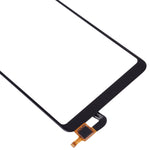 Touch panel for Wiko VIEW PRIME, For Wiko VIEW PRIME