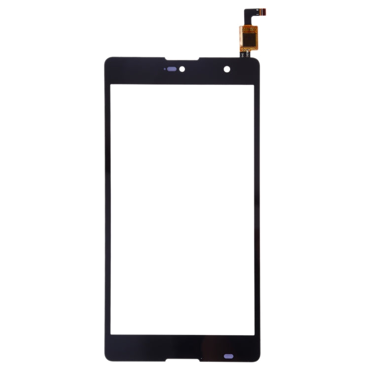 Touch panel for Wiko Robby, For Wiko Robby